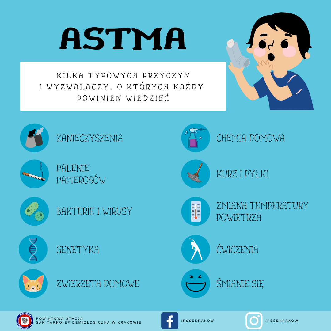 astma3
