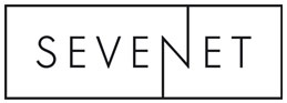 Logo Sevenet