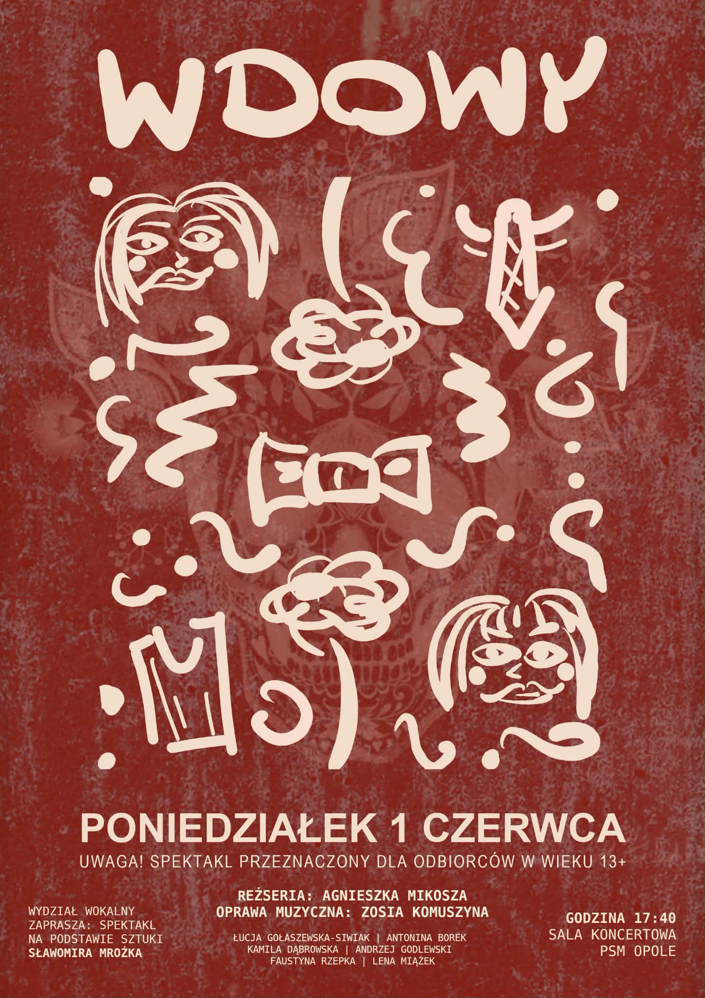 PLAKAT