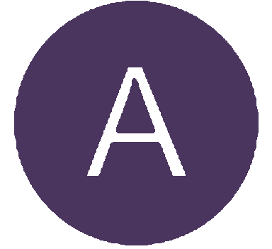 Akceptacja została odrzucona. Powód odrzucenia można sprawdzić po przejściu do szczegółów akceptacji.