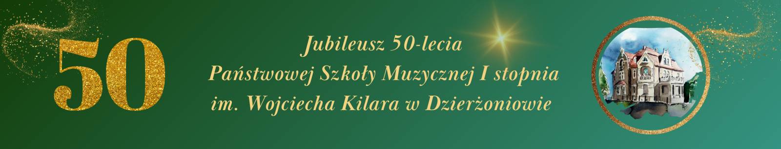jubileusz50-lecia