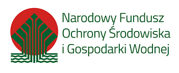 logo NFOSiGW