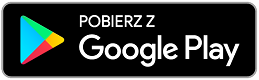 logo aplikacji google play 