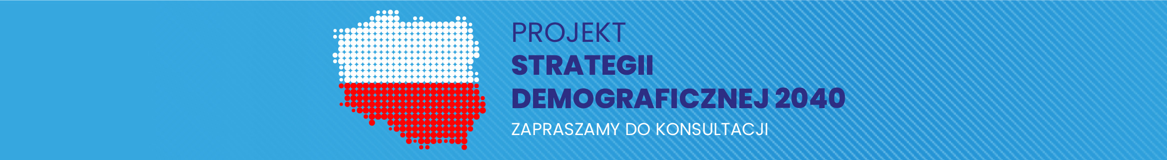 strategia demograficzna