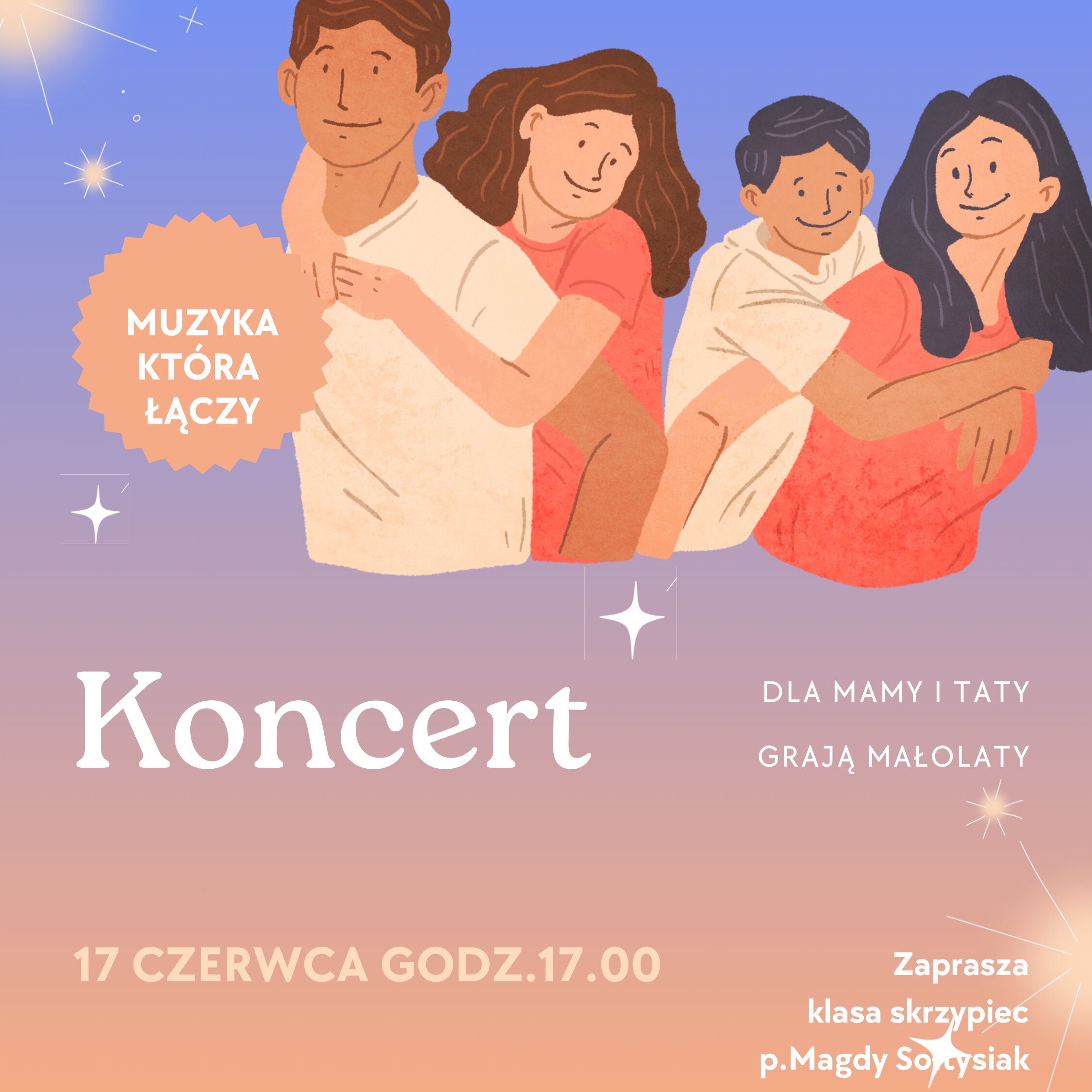 koncert
