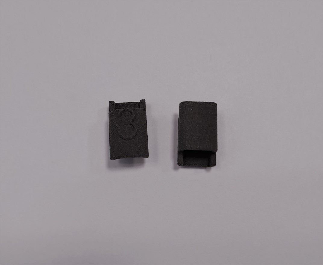 zaslepka paska maski Philips Respironics