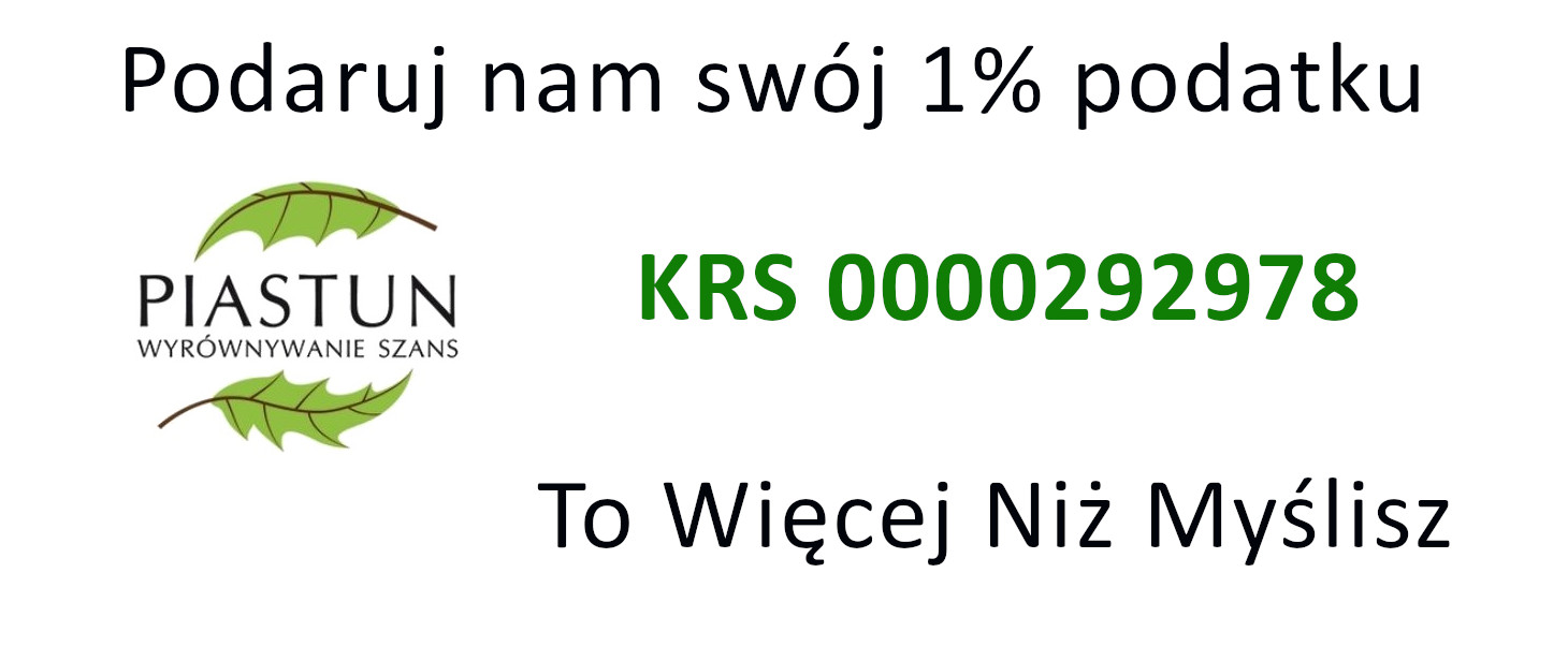 Zdjęcie przedstawia numer KRS.