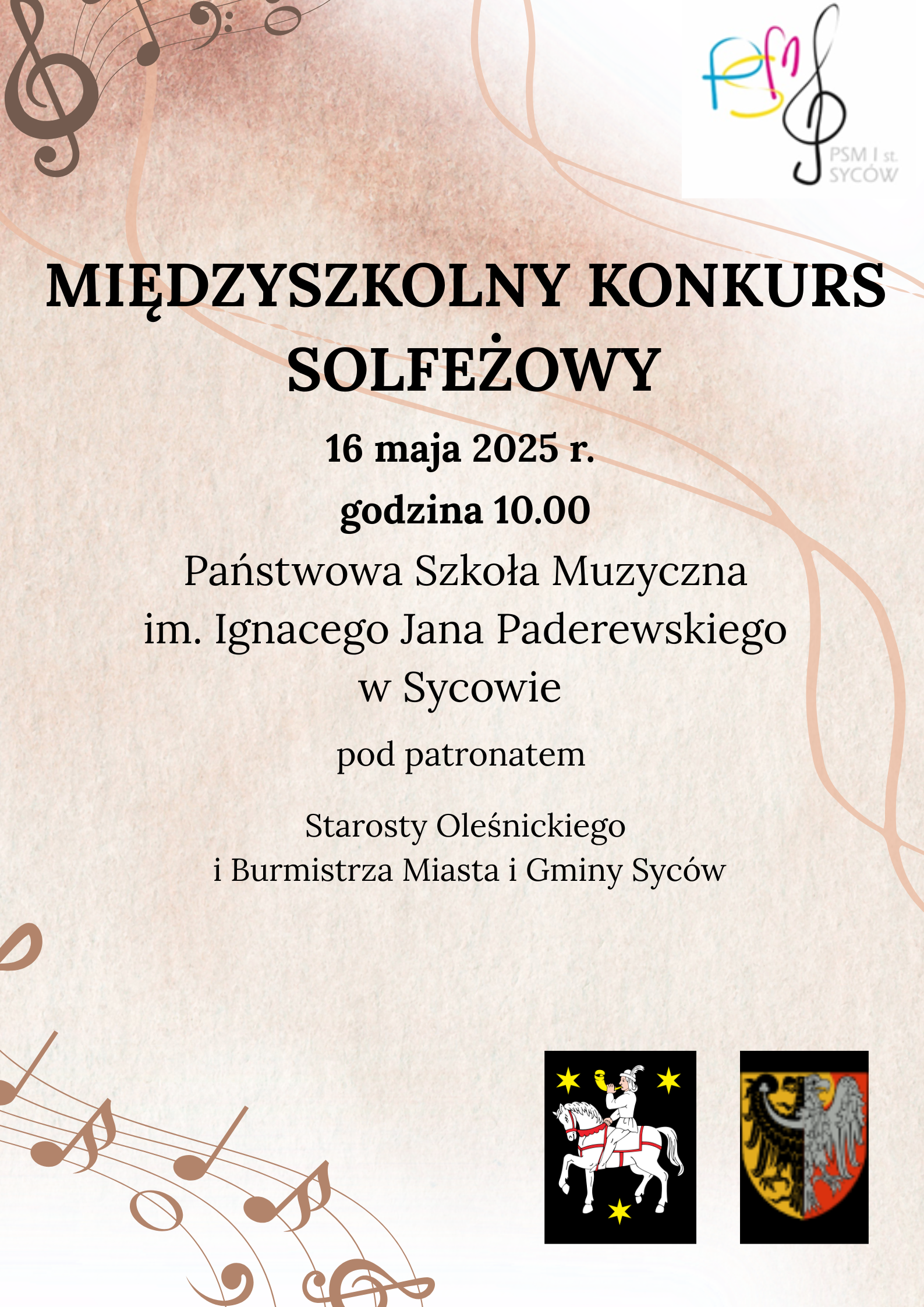 MIĘDZYSZKOLNY_KONKURS_SOLFEŻOWY