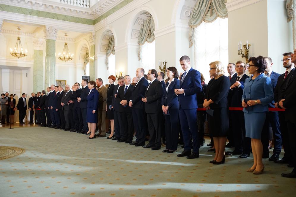 sklad_rady_ministrow_2015.11.16