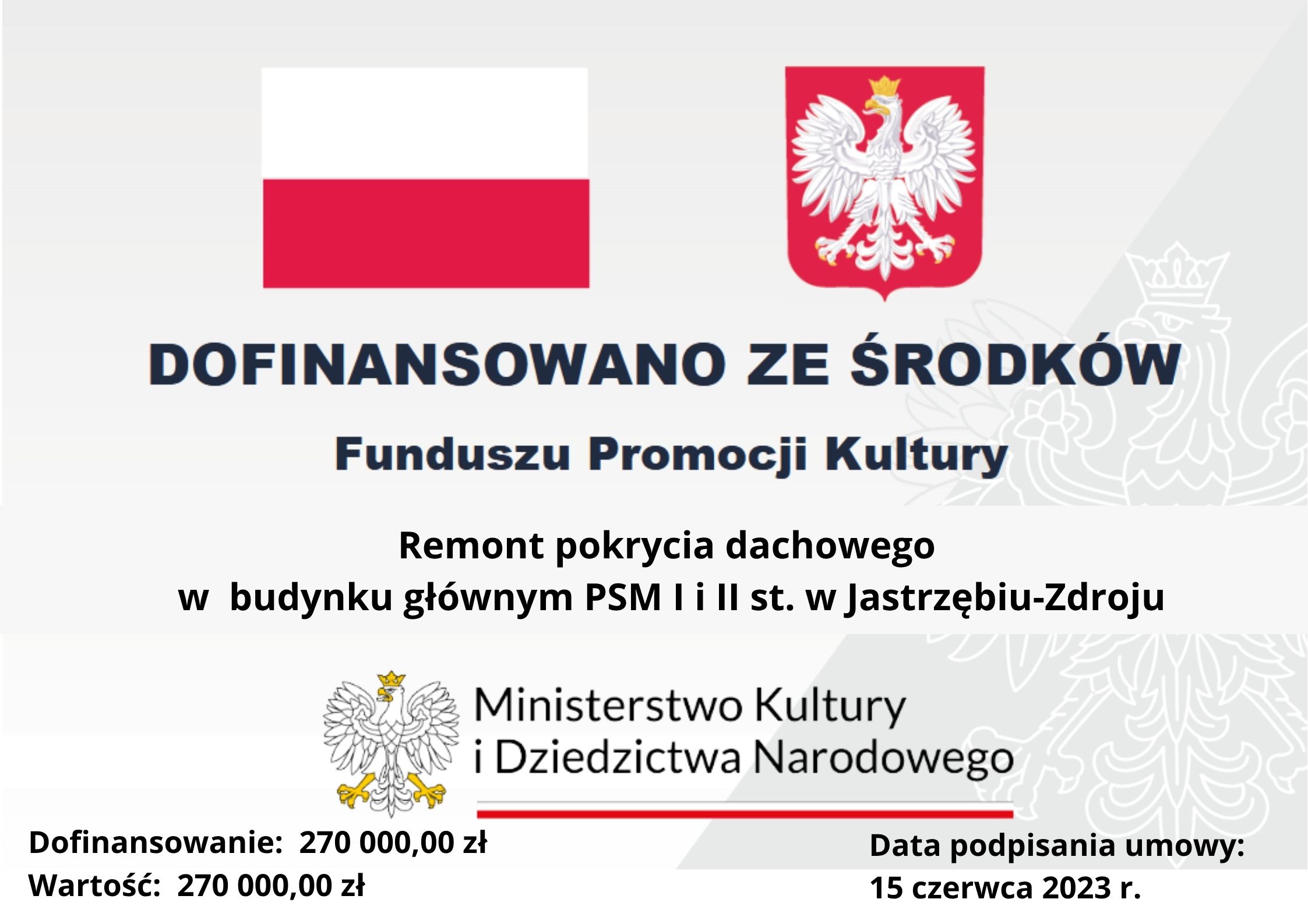 baner projektu 