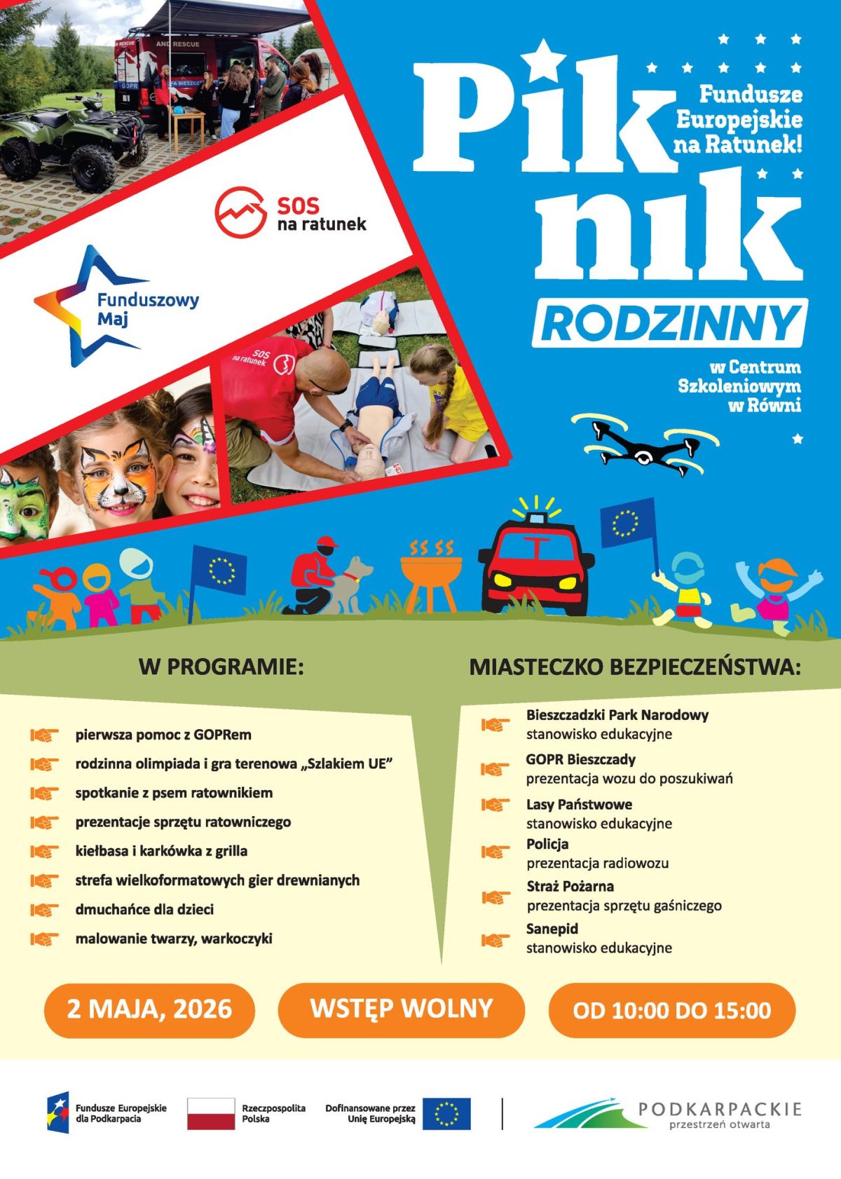 brak zdjęcia