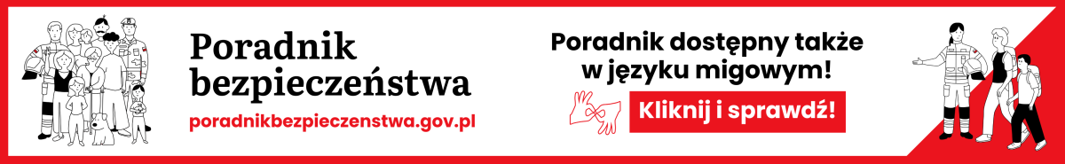 Akademia OLiOC - Krajowy Trening Pierwszej Pomocy