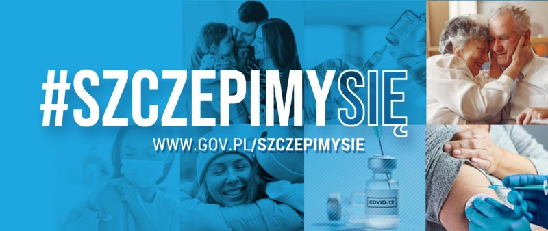Szczepimy Się