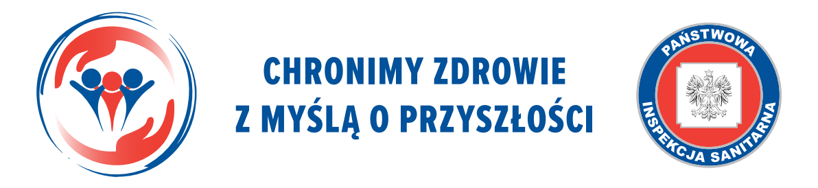 Chronimy zdrowie z myślą o przyszłości