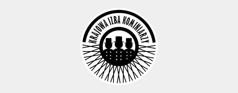 IZBA KOMINIARSKA
