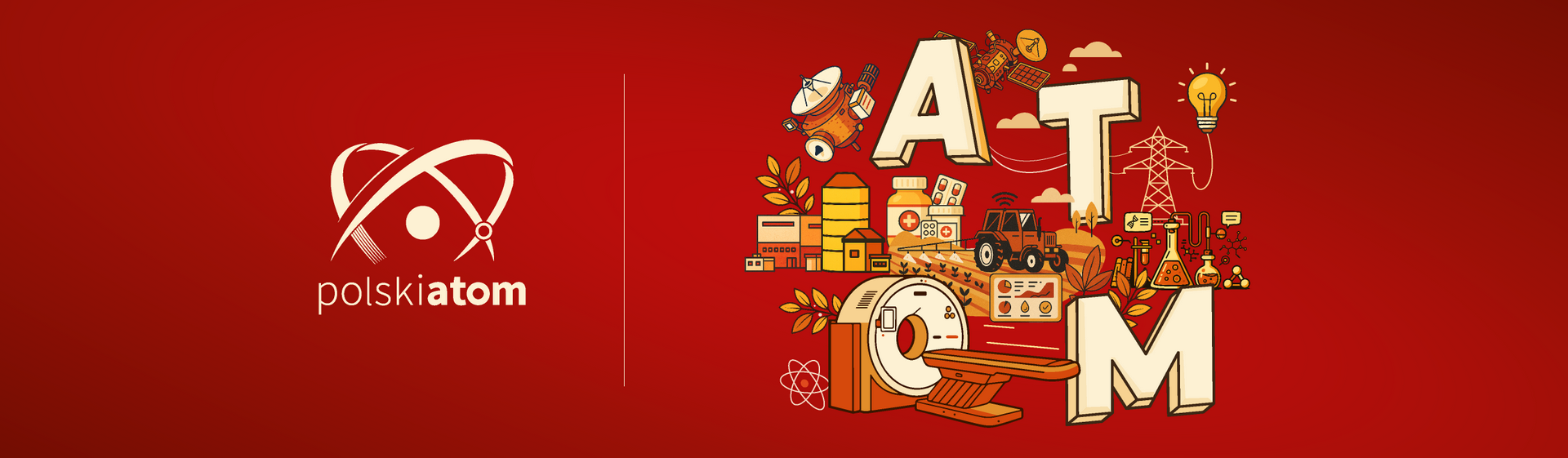 Polski Atom