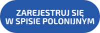 Zarejestruj się w Spisie Polonijnym