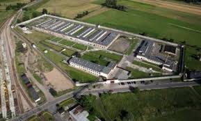 WARSZTATY PROFILAKTYCZNE W ZAKŁADZIE KARNYM W ŁOWICZU