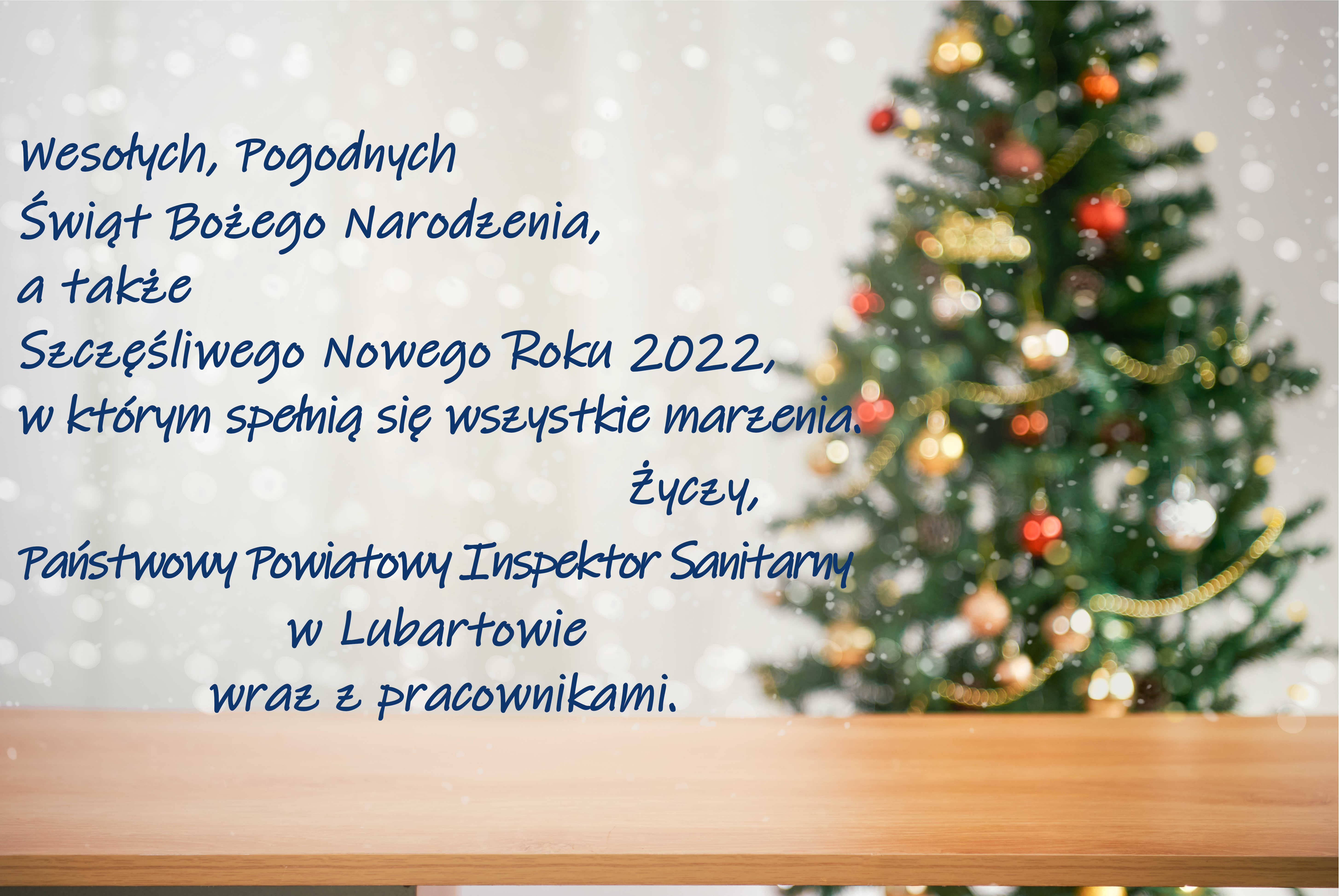 terminy 12.02.2021