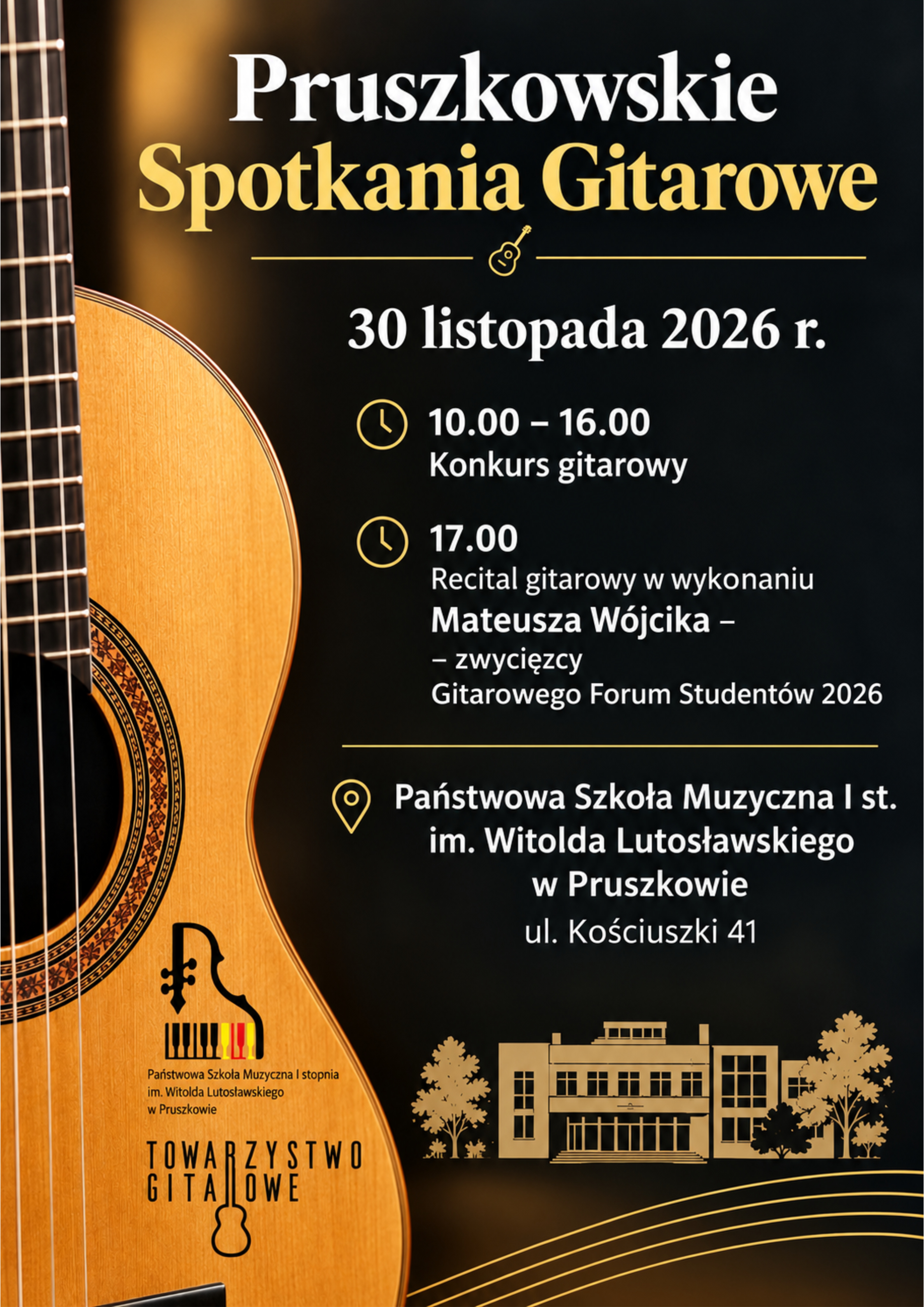 plakat