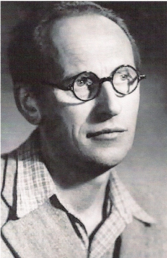 Adolf Popławski
