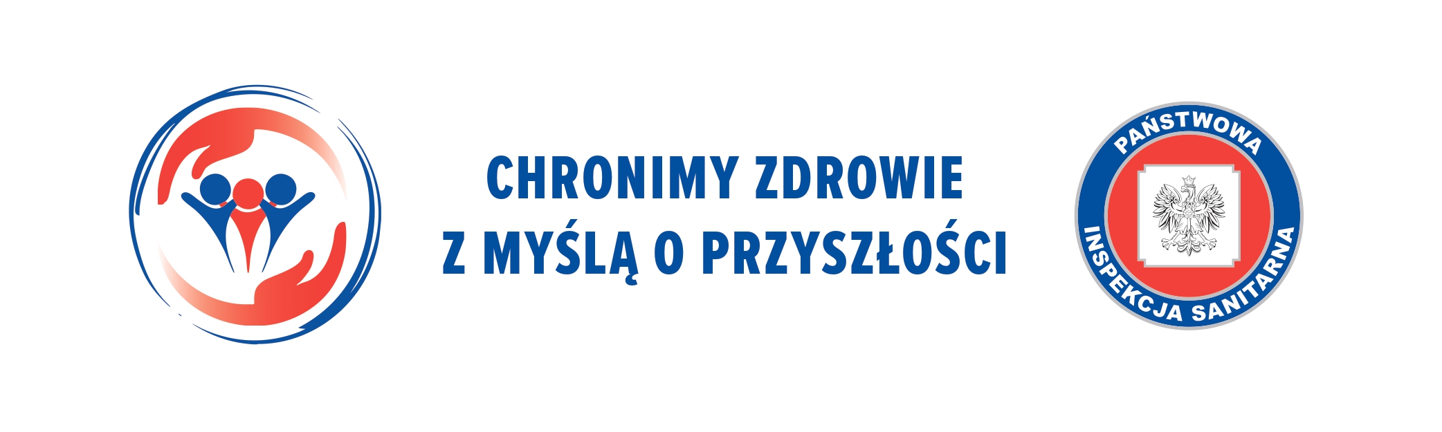 Banner chronimy zdrowie