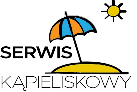 Serwis kąpieliskowy