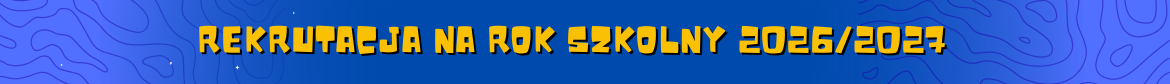 Rekrutacja