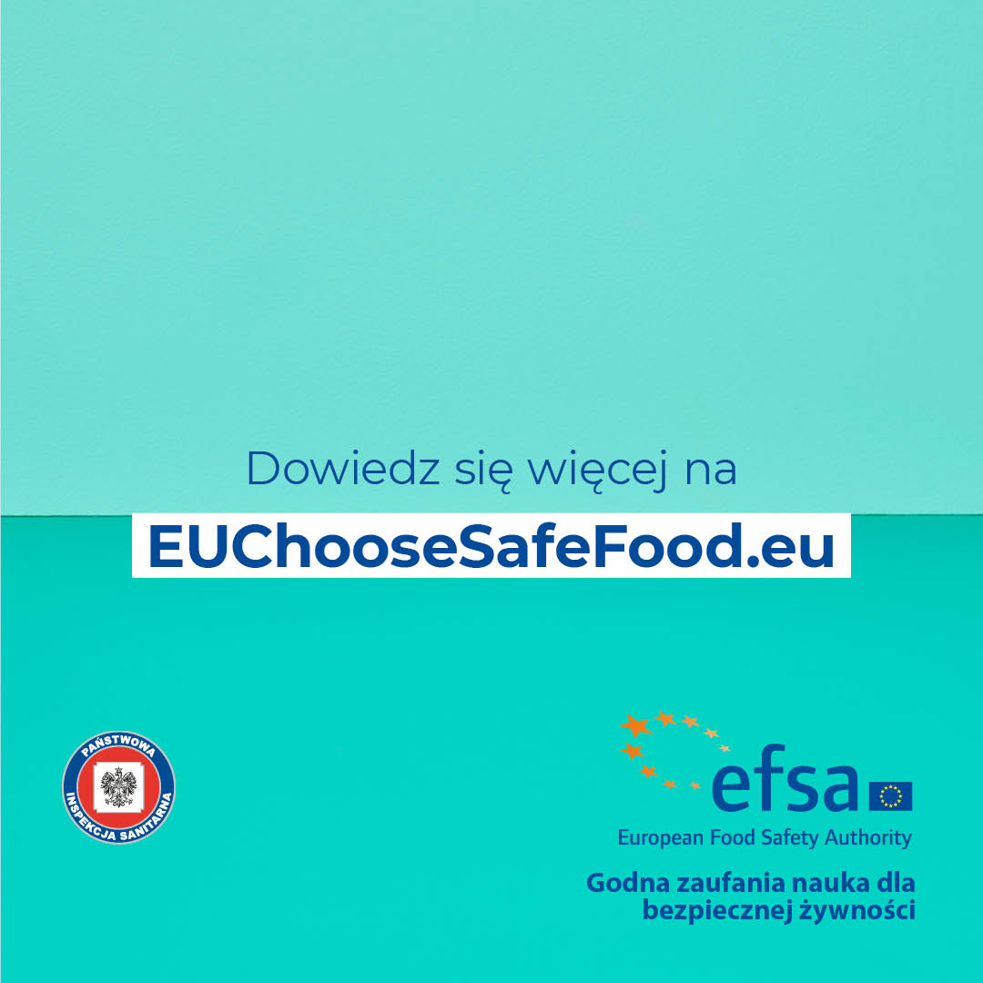 EFSA