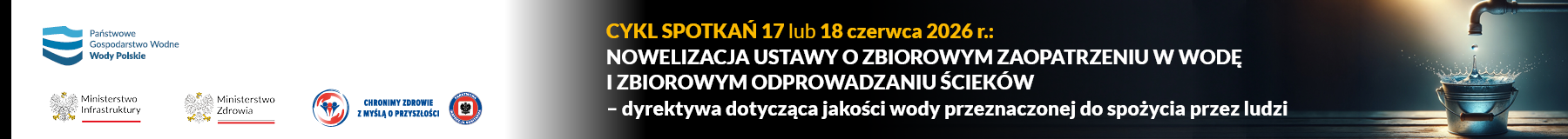 Nowelizacja UOZZW