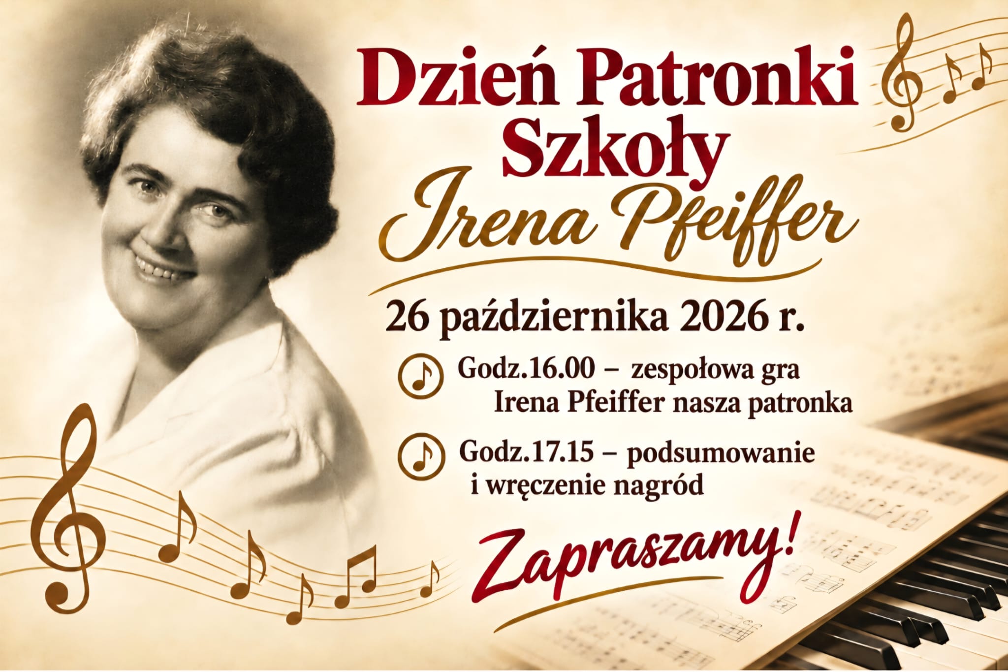 plakat