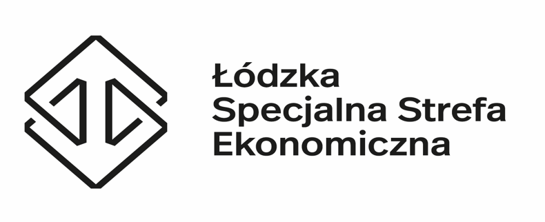 Logo LSSE