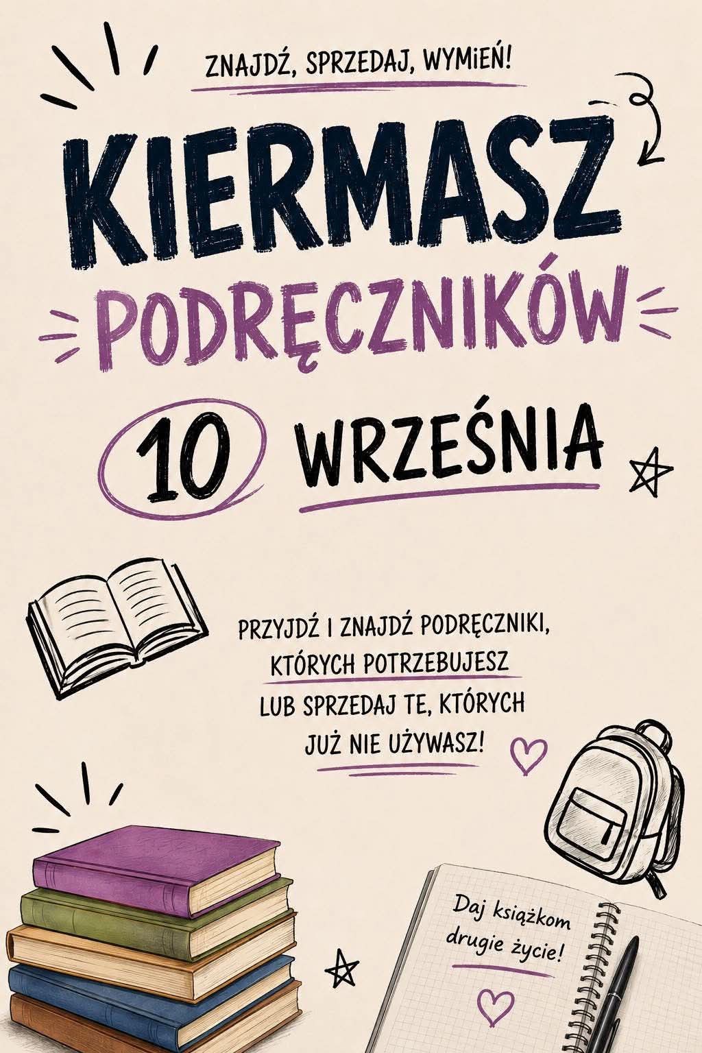 Kiermasz
