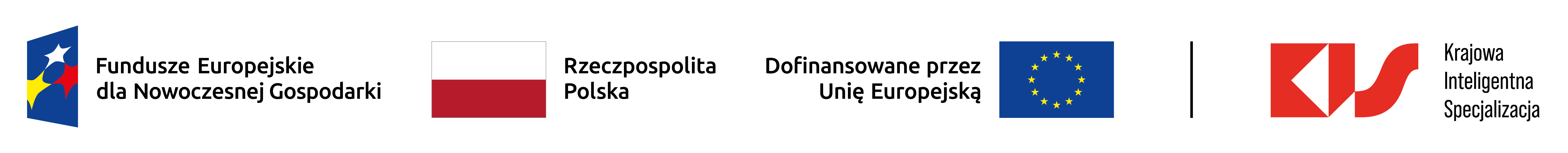 KIS