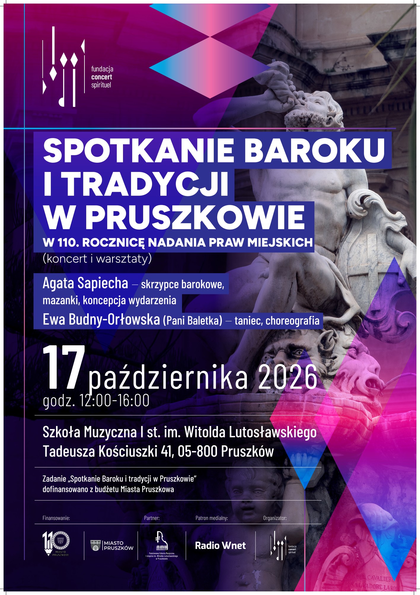 plakat