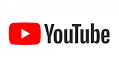 logo youtube