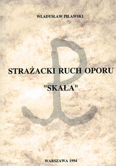 Strażacki ruch oporu 