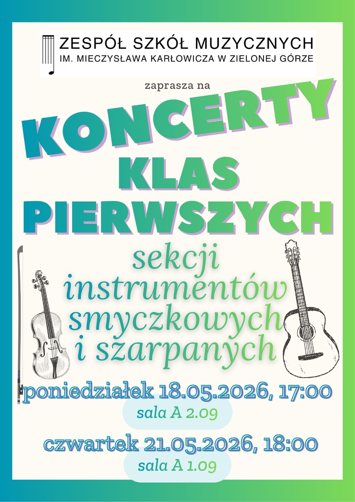 plakat