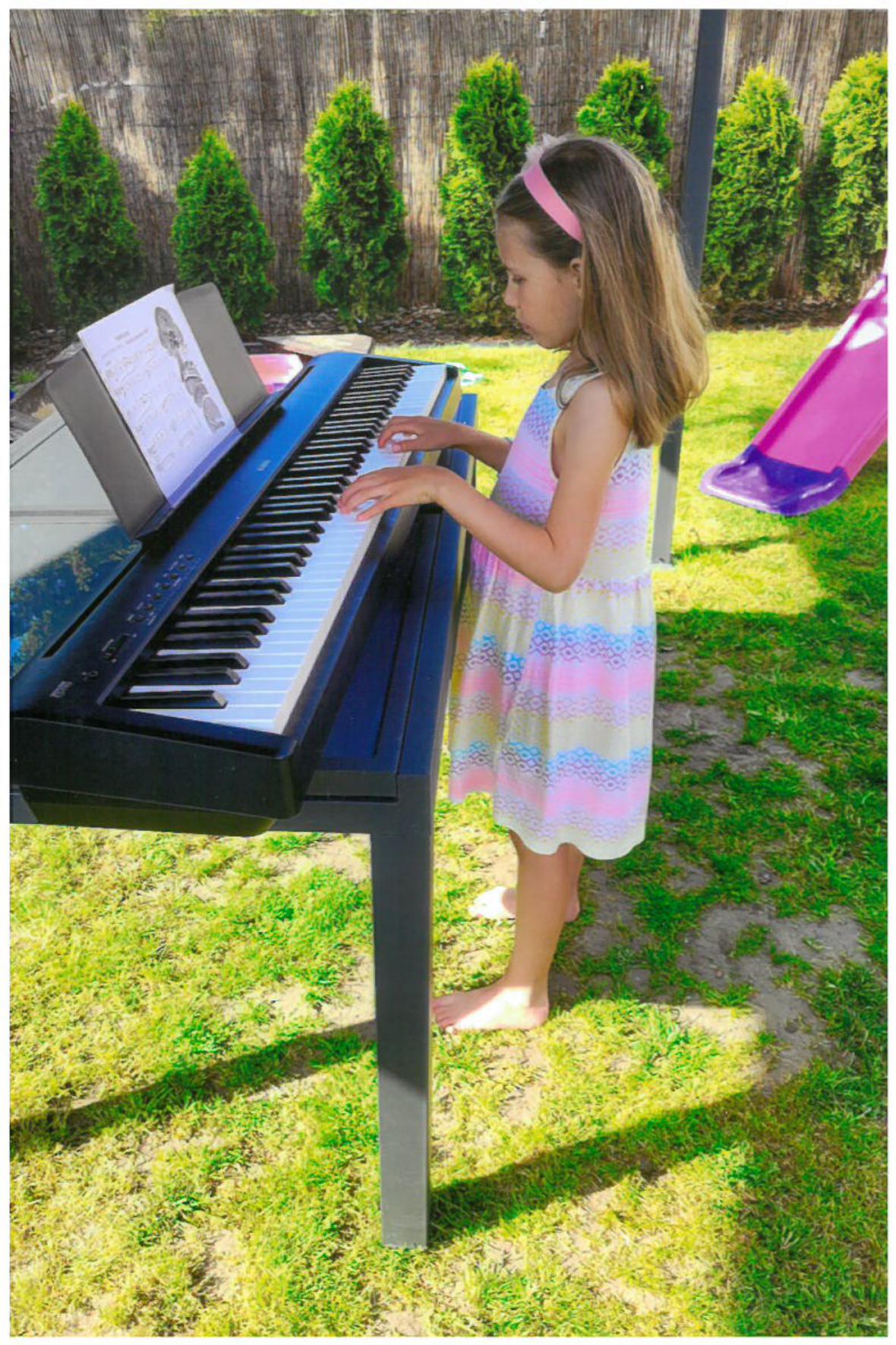 Zdjęcie - Antonina Wypych