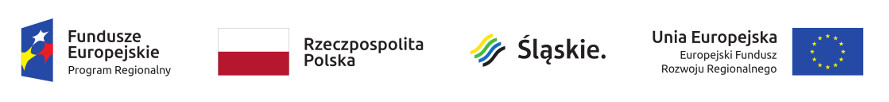 Fundusze Europejskie - Program Regionalny
