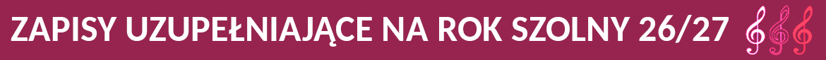 Nabór uzupełniający