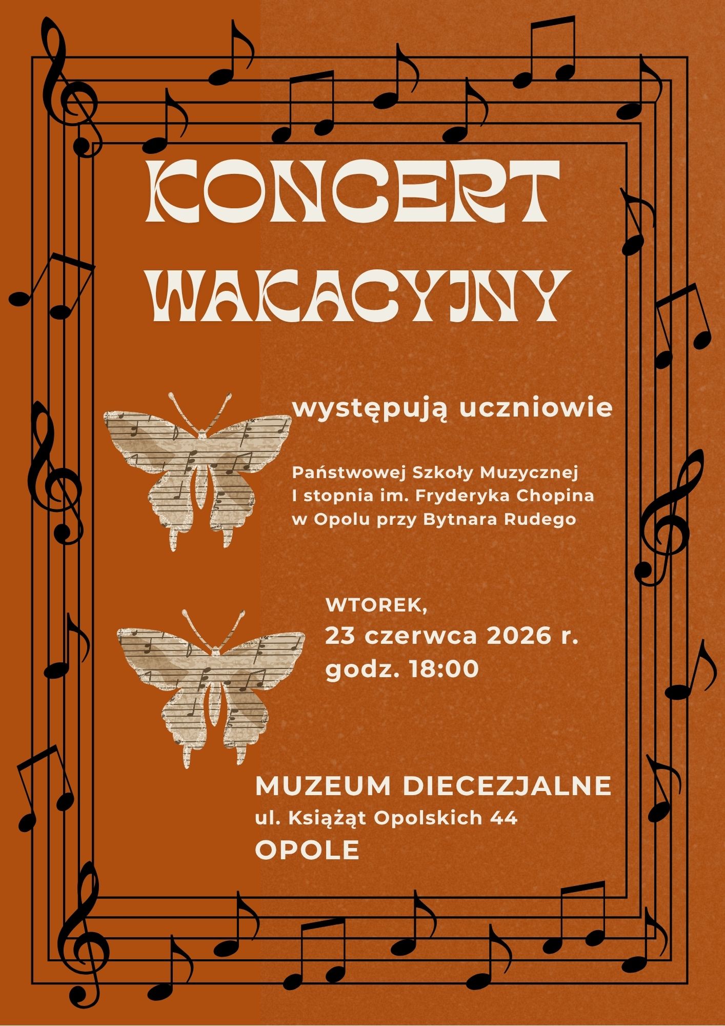 plakat