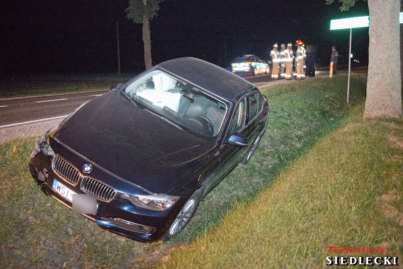 2021-09-12 - Mościbrody, fot. Aga Król 