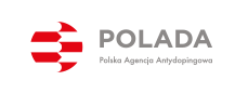 Polska Agencja Antydopingowa