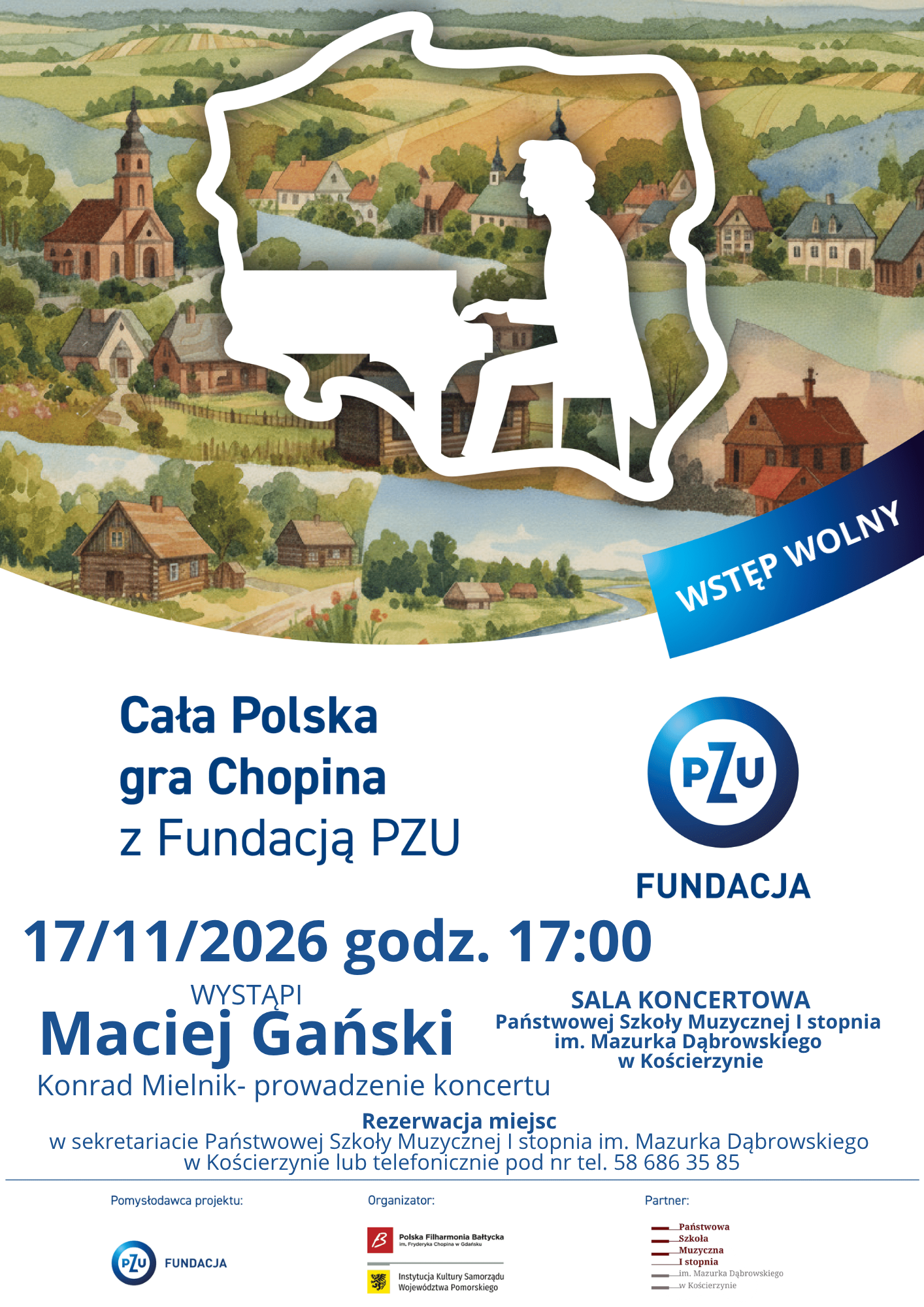 Plakat