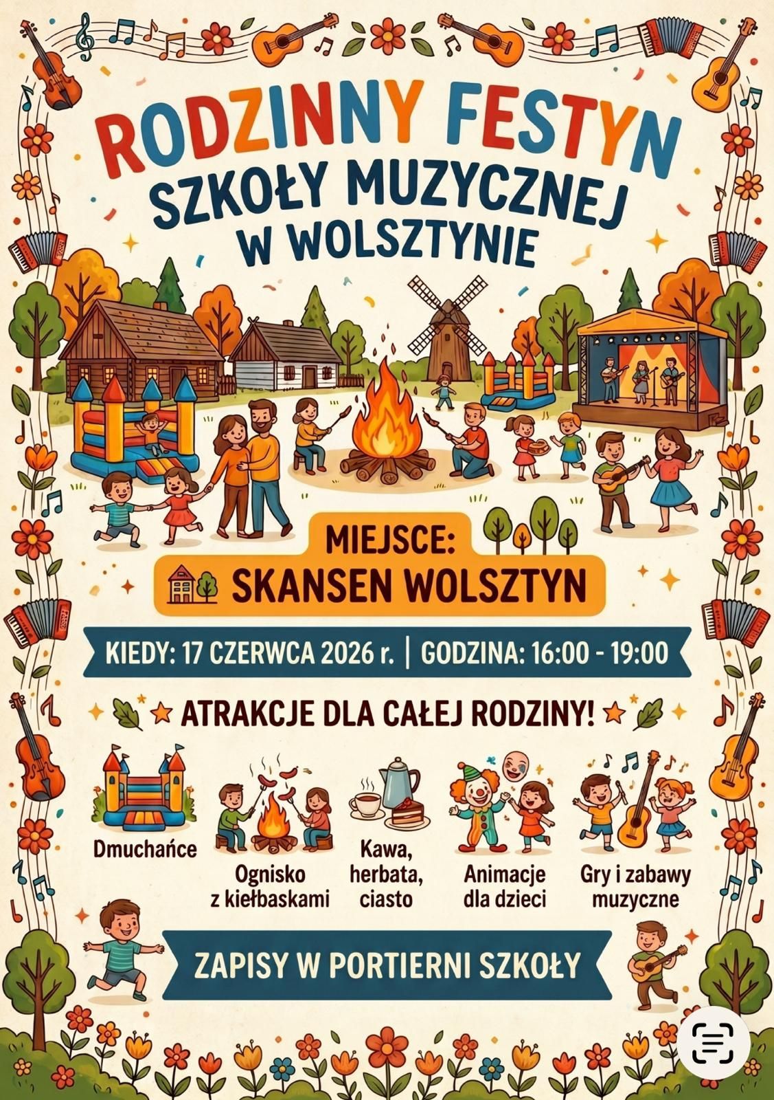 plakat