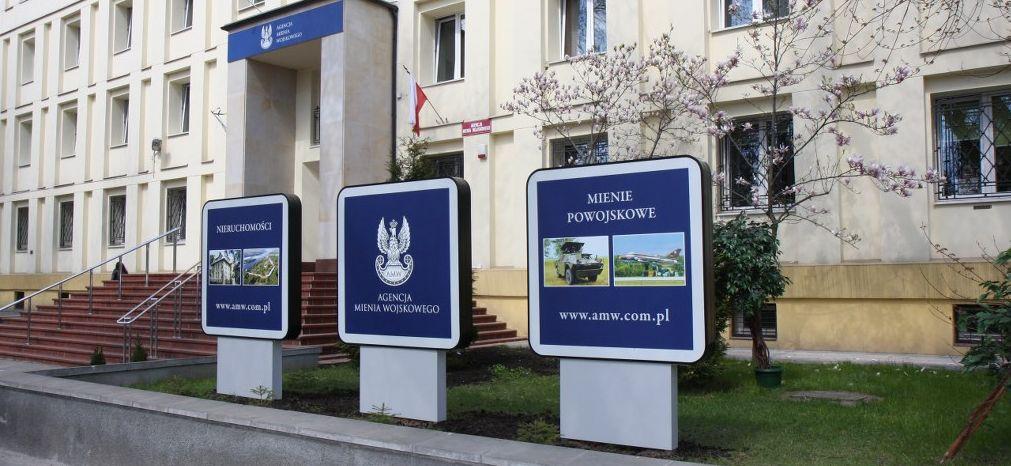 siedziba-amw_1024x683.jpg