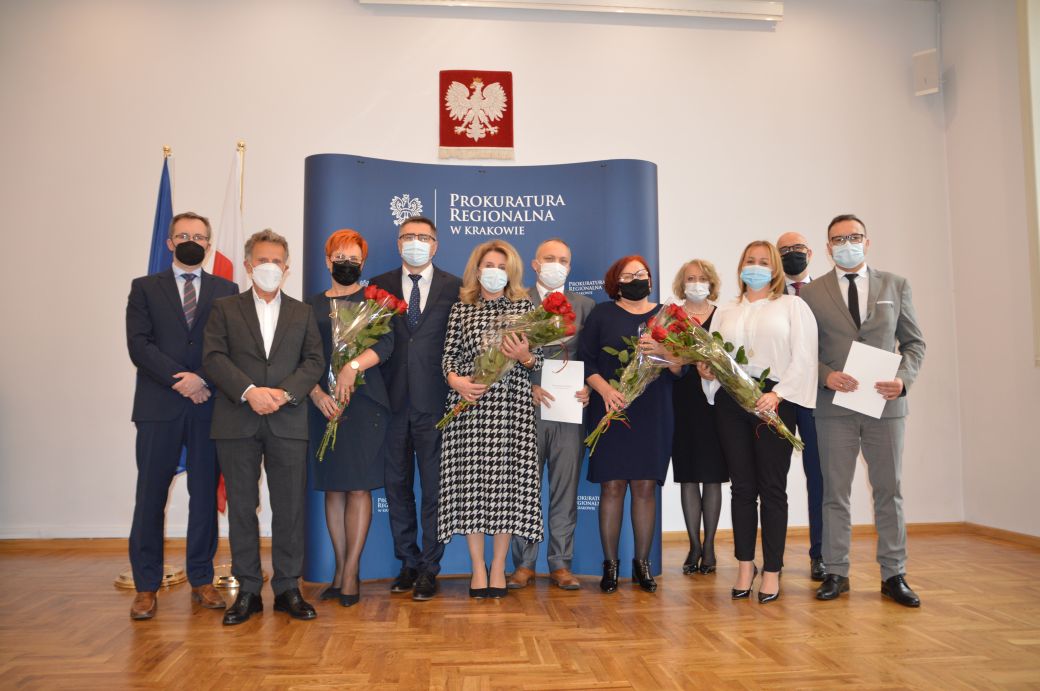 nominacje_18.10.2021