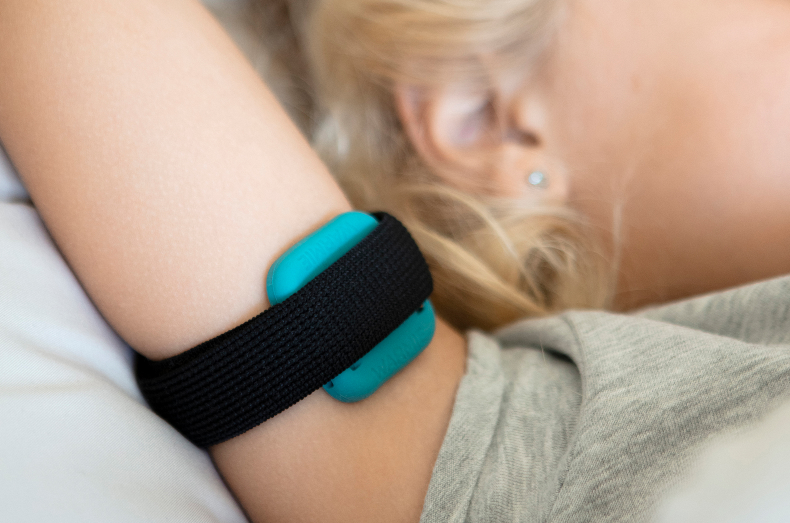 WARMIE_-_SYSTEM_MONITOROWANIA_TEMPERATURY_2