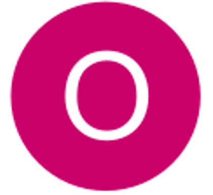 Dokument posiada wersję elektroniczną.